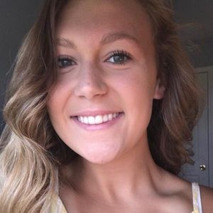 Meet your Posher, Paityn